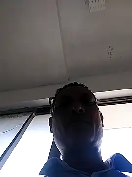 bisexdon online show from 10.06.25