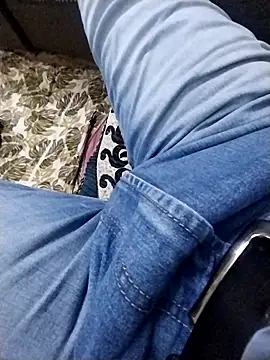 bisexdon online show from 10.07.25