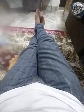 bisexdon online show from 10.09.25