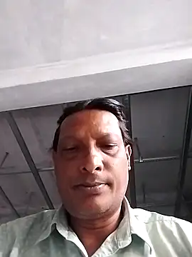 bisexdon online show from 10.13.25