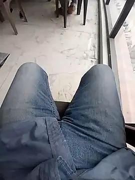 bisexdon online show from 10.18.25