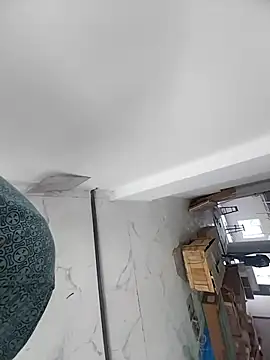 bisexdon online show from 10.21.25