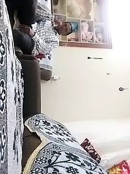 bisexdon online show from 10.27.25