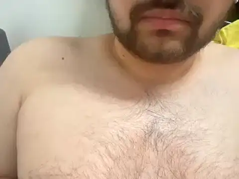 Snapshot of ind2537 chatting on 11.01.25 ind2537 online show from 11.01.25