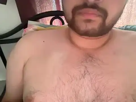 Snapshot of ind2537 chatting on 11.04.25 ind2537 online show from 11.04.25