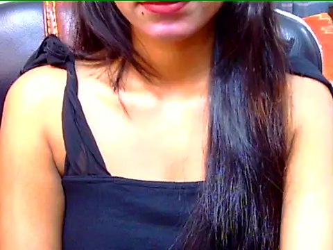 AlisaPari2007 online show from 10.11.25