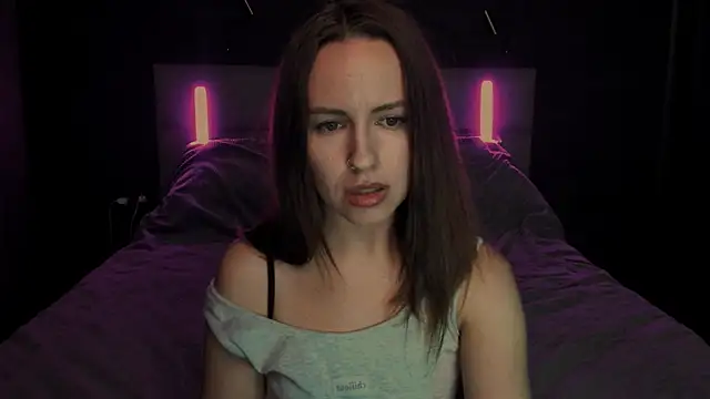 North baby online show from 10.09.25