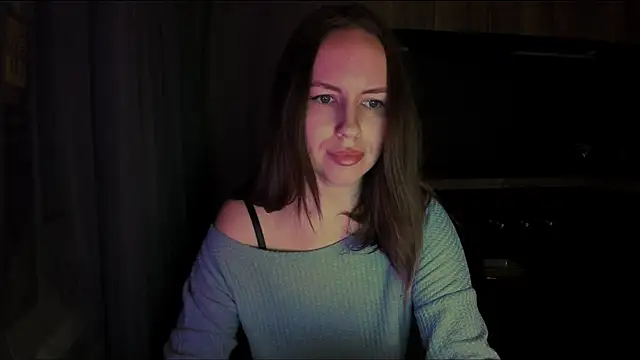 North baby online show from 10.11.25