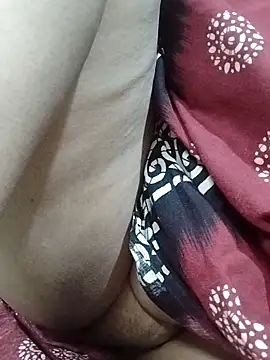 desi boudi87 online show from 02.03.26