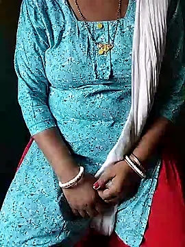 desi boudi87 online show from 04.22.26