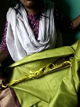 desi boudi87 online show from 05.05.26