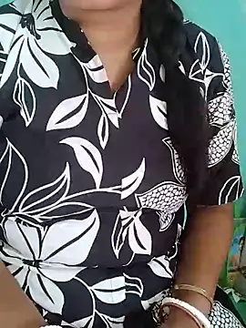 desi boudi87 online show from 06.18.26