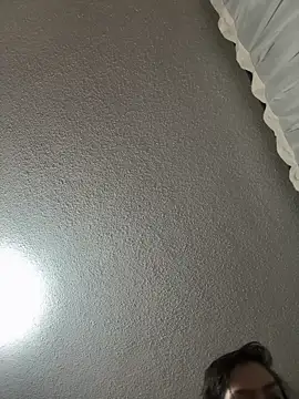 MAGIC TESSA online show from 02.03.26