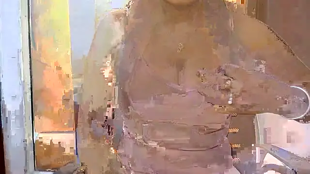 Seductive Rani online show from 07.12.26