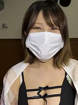 Snapshot of Peco_chan7 chatting on 09.12.25 Peco chan7 online show from 09.12.25