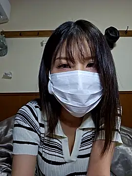 Snapshot of Peco_chan7 chatting on 02.17.26 Peco chan7 online show from 02.17.26