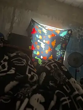 FromVnz online show from 11.15.25