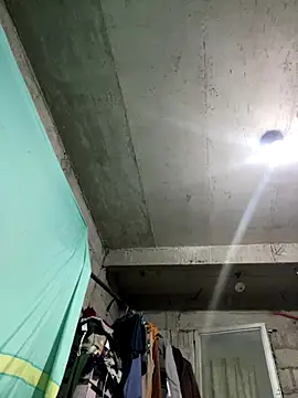 Snapshot of Xannxx chatting on 09.25.25 Xannxx online show from 09.25.25