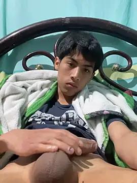 Snapshot of Xannxx chatting on 09.29.25 Xannxx online show from 09.29.25