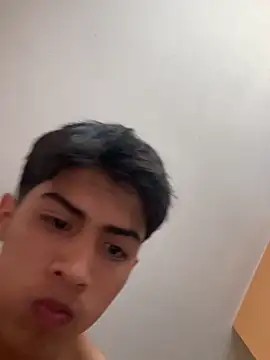 Snapshot of Xannxx chatting on 10.08.25 Xannxx online show from 10.08.25