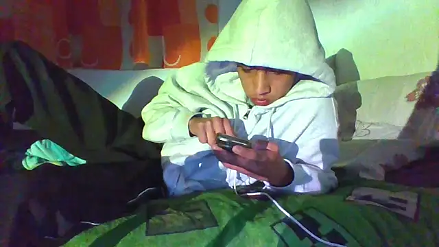 Snapshot of Xannxx chatting on 02.01.26 Xannxx online show from 02.01.26