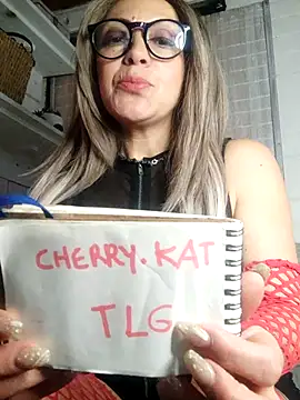 Gatithaaa online show from 10.09.25