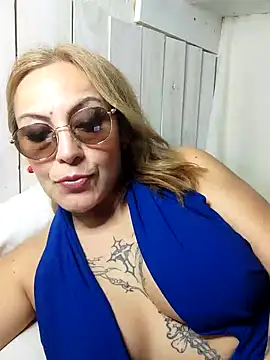 Snapshot of Gatithaaa chatting on 06.28.26 Gatithaaa online show from 06.28.26