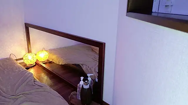 net-nanpa online show from 02.10.26