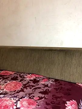 funcouplesl online show from 11.16.25