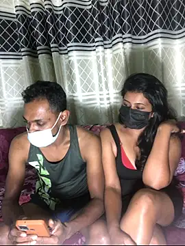 funcouplesl online show from 12.19.25