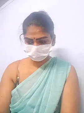 Snapshot of sherlin24 chatting on 09.21.25 sherlin24 online show from 09.21.25