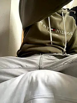 juju78jujuu online show from 09.16.25