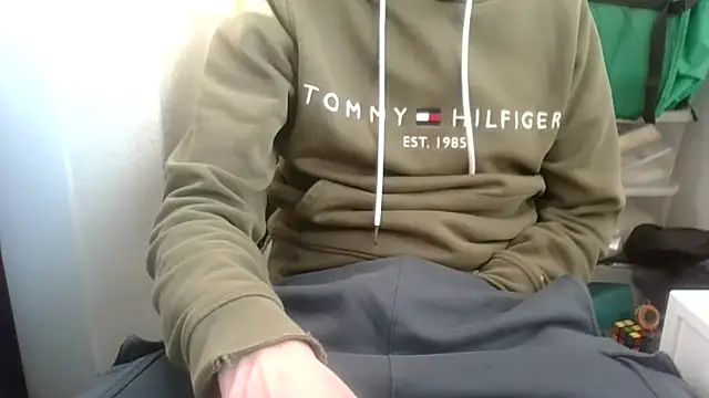 juju78jujuu online show from 09.29.25