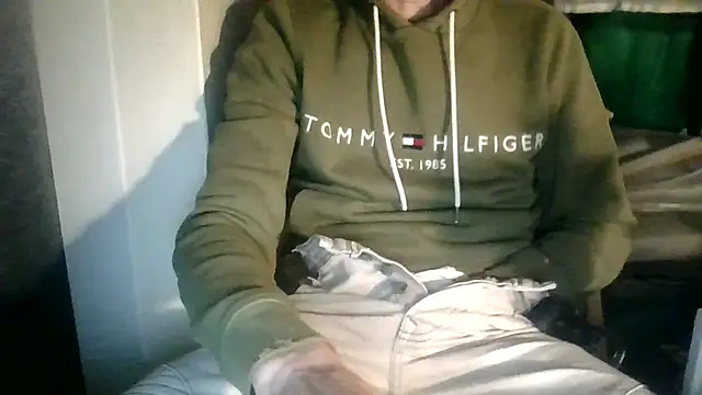 juju78jujuu online show from 10.15.25