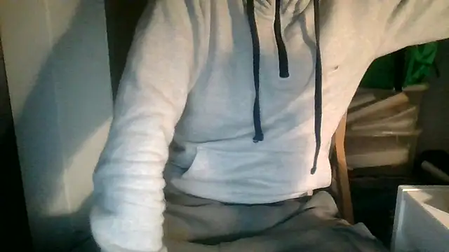 juju78jujuu online show from 10.21.25