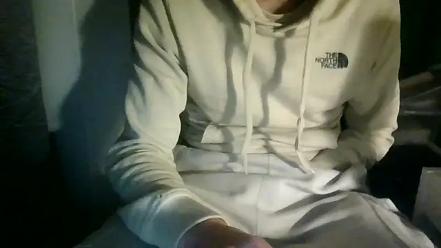 juju78jujuu online show from 10.24.25