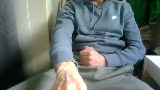 juju78jujuu online show from 11.24.25