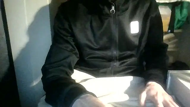 juju78jujuu online show from 01.31.26