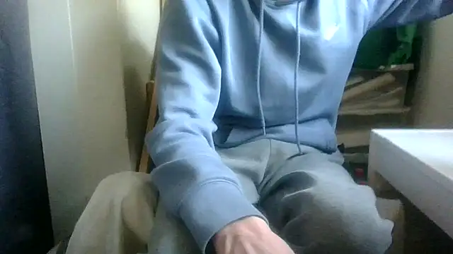 juju78jujuu online show from 04.23.26
