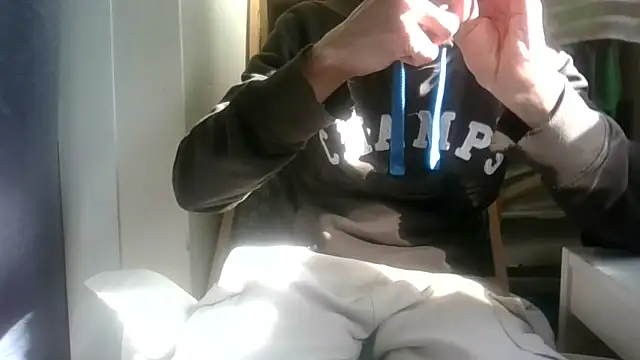 juju78jujuu online show from 04.26.26