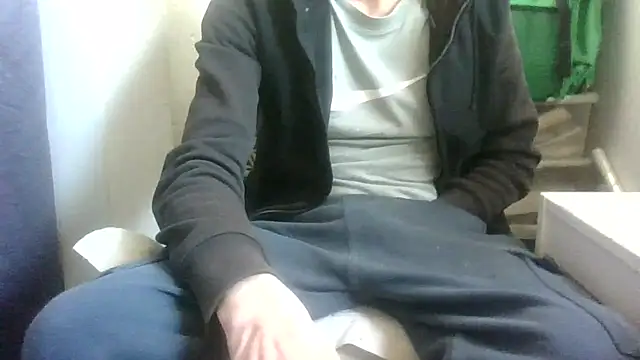 juju78jujuu online show from 04.28.26