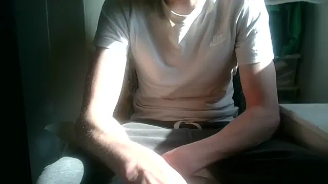 juju78jujuu online show from 05.01.26
