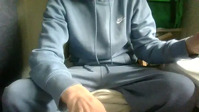 juju78jujuu online show from 06.03.26