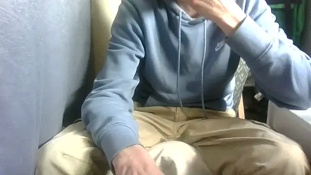 juju78jujuu online show from 06.06.26
