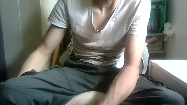 juju78jujuu online show from 06.29.26