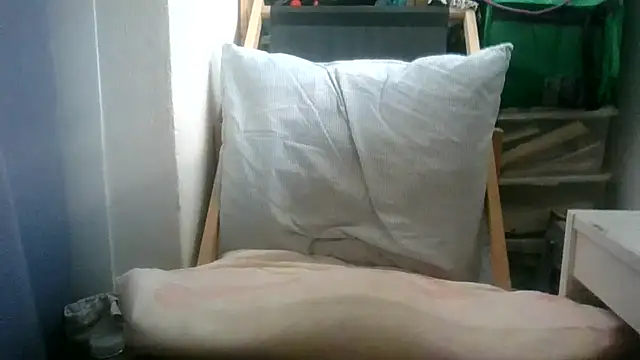 juju78jujuu online show from 07.18.26