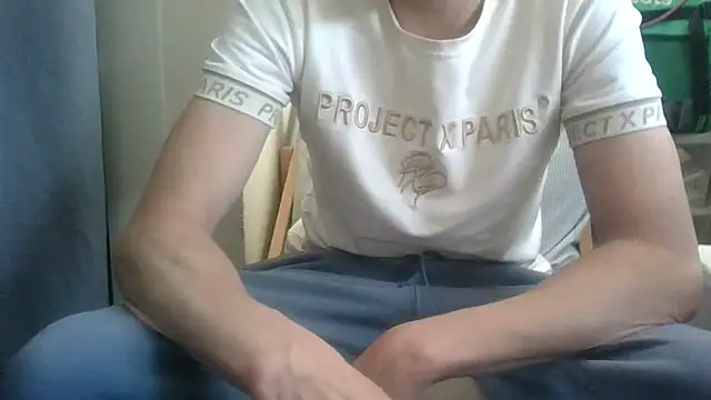 juju78jujuu online show from 07.23.26