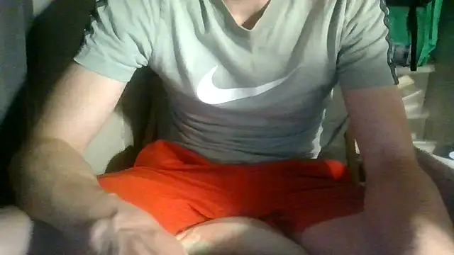 juju78jujuu online show from 07.26.26