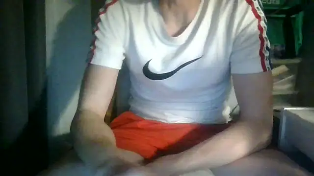 juju78jujuu online show from 07.31.26