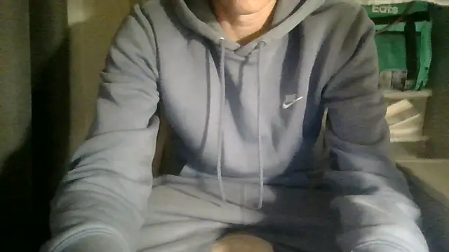 juju78jujuu online show from 08.03.26